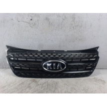 GRILLE CALANDRE KIA PICANTO