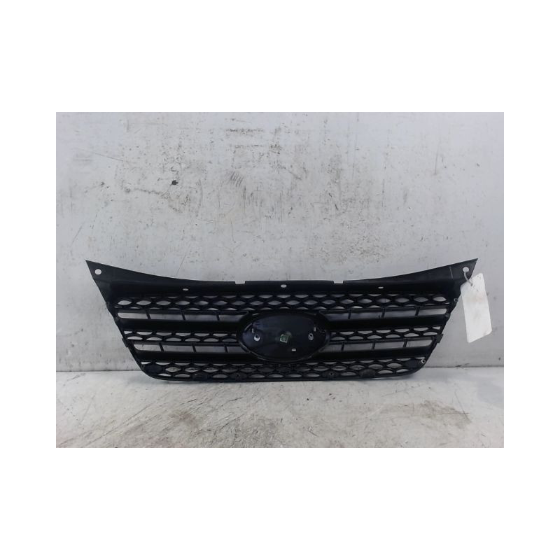 GRILLE CALANDRE KIA PICANTO