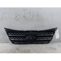 GRILLE CALANDRE KIA PICANTO