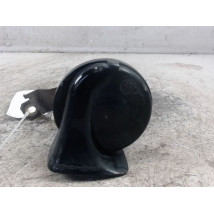 KLAXON / AVERTISSEUR RENAULT SCENIC I PH2 99-03