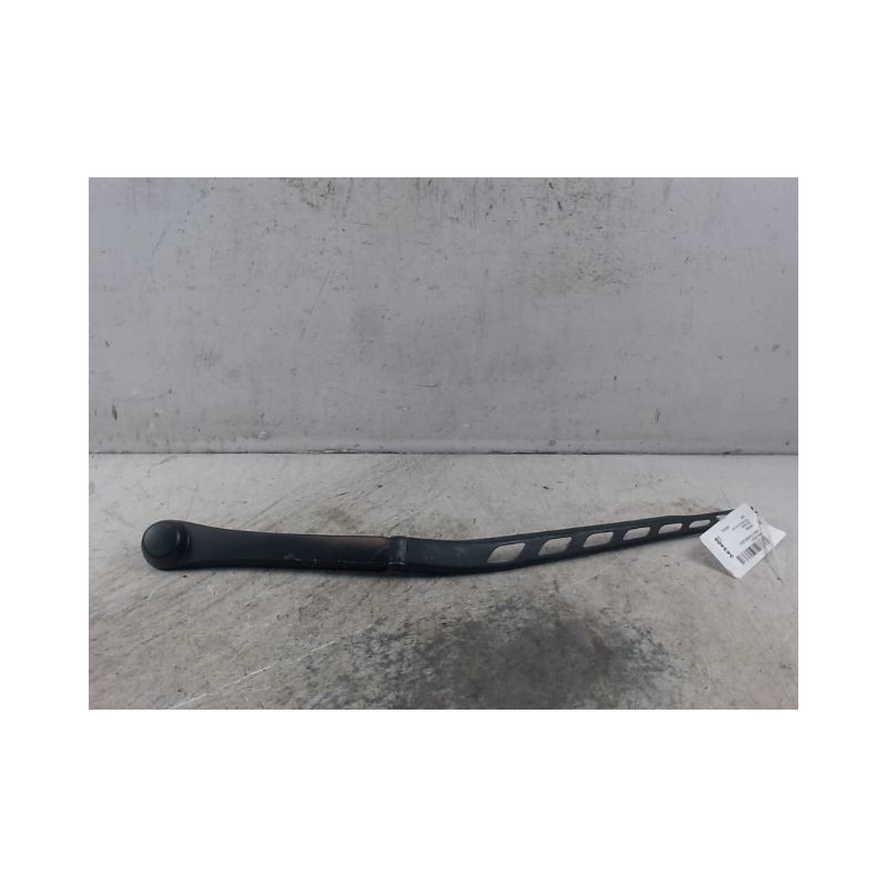 BRAS ESSUIE-GLACE AVANT GAUCHE BMW SERIE 5 TOURING (E61) 2004-
