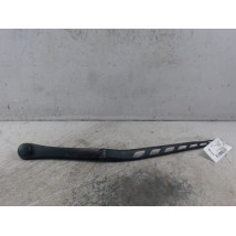 BRAS ESSUIE-GLACE AVANT GAUCHE BMW SERIE 5 TOURING (E61) 2004-
