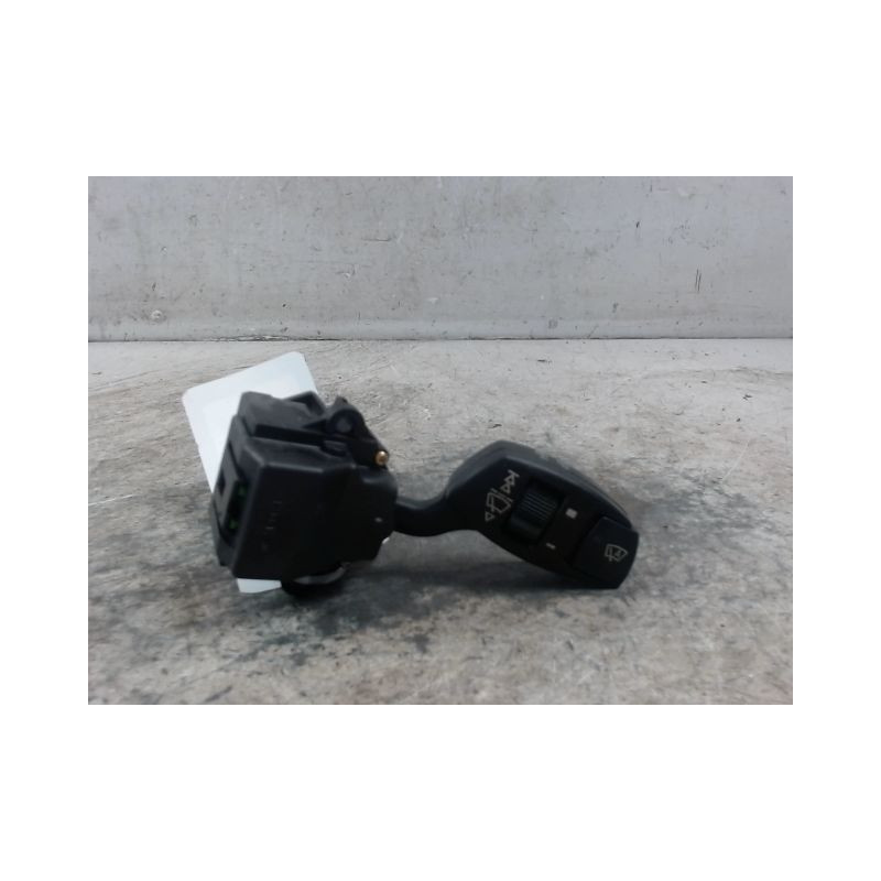 COMMANDE ESSUIE GLACE BMW SERIE 5 TOURING (E61) 2004-