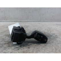 COMMANDE ESSUIE GLACE BMW SERIE 5 TOURING (E61) 2004-