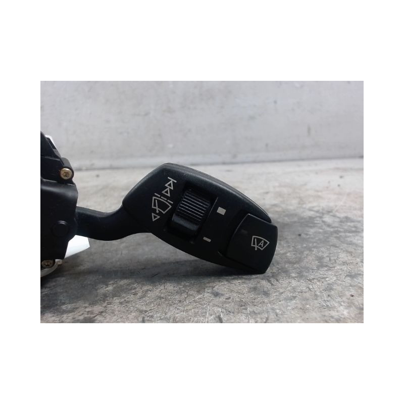 COMMANDE ESSUIE GLACE BMW SERIE 5 TOURING (E61) 2004-