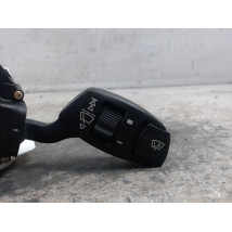 COMMANDE ESSUIE GLACE BMW SERIE 5 TOURING (E61) 2004-