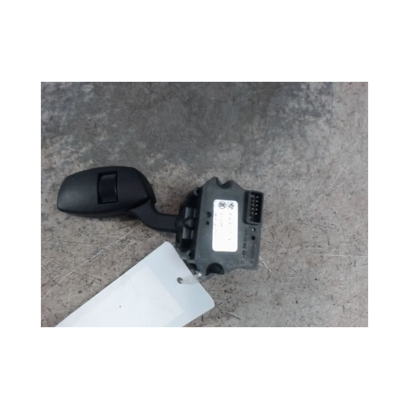 COMMANDE ESSUIE GLACE BMW SERIE 5 TOURING (E61) 2004-