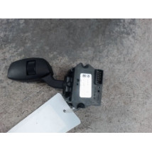 COMMANDE ESSUIE GLACE BMW SERIE 5 TOURING (E61) 2004-