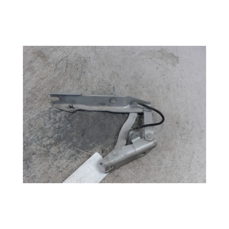COMPAS DROIT CAPOT BMW SERIE 5 TOURING (E61) 2004-