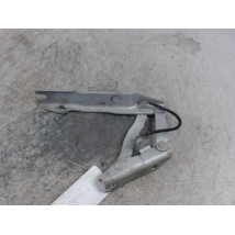COMPAS DROIT CAPOT BMW SERIE 5 TOURING (E61) 2004-