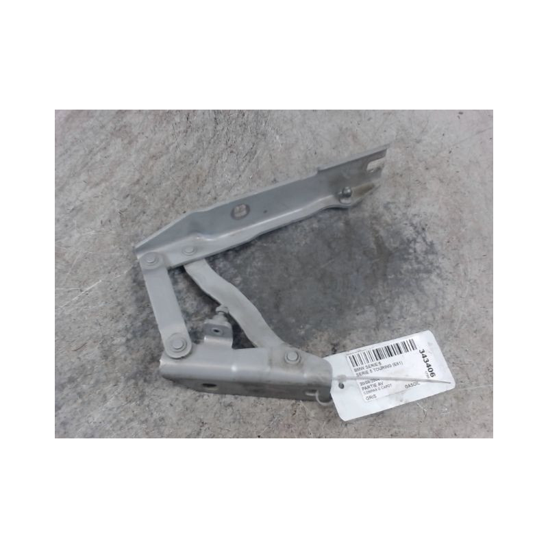 COMPAS GAUCHE CAPOT BMW SERIE 5 TOURING (E61) 2004-