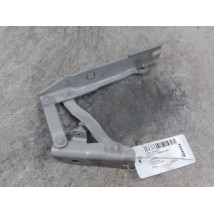 COMPAS GAUCHE CAPOT BMW SERIE 5 TOURING (E61) 2004-