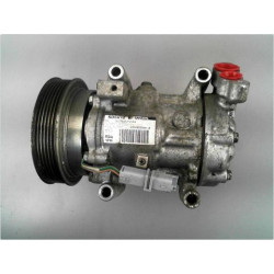 COMPRESSEUR AIR CONDITIONNE
