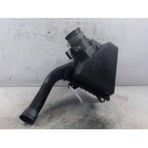 BOITIER FILTRE A AIR VOLKSWAGEN POLO 2005-