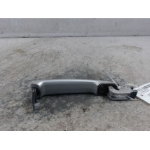 POIGNEE EXTERIEURE PORTE ARRIERE DROIT CITROEN C3 2005-