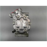 COMPRESSEUR AIR CONDITIONNE RENAULT CLIO III PH.2 09-14