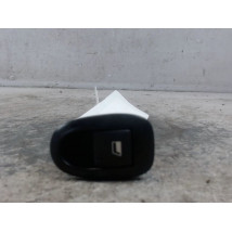 COMMANDE LEVE-GLACE PORTE ARD CITROEN C3 2005-