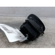 COMMANDE LEVE-GLACE PORTE ARD CITROEN C3 2005-