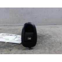 COMMANDE LEVE-GLACE PORTE ARG CITROEN C3 2005-