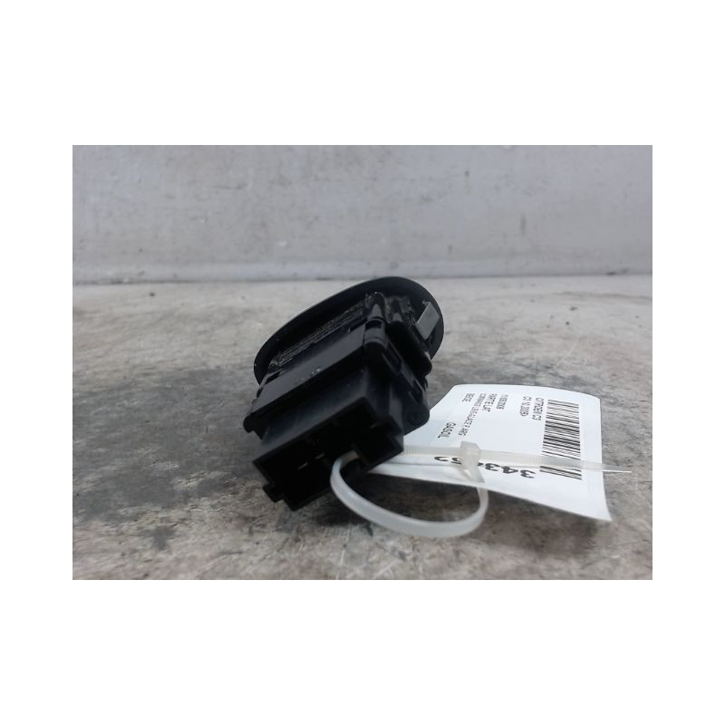 COMMANDE LEVE-GLACE PORTE ARG CITROEN C3 2005-
