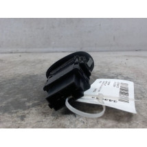 COMMANDE LEVE-GLACE PORTE ARG CITROEN C3 2005-