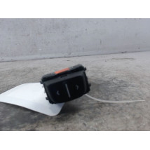 COMMANDE LEVE-GLACE PORTE AVG DACIA SANDERO 2008-