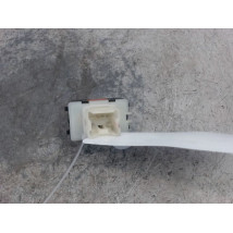 COMMANDE LEVE-GLACE PORTE AVG DACIA SANDERO 2008-