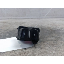 COMMANDE LEVE-GLACE PORTE AVD DACIA SANDERO 2008-