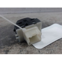 COMMANDE LEVE-GLACE PORTE AVD DACIA SANDERO 2008-