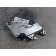 MOTEUR ESSUIE-GLACE ARRIERE CITROEN SAXO -99