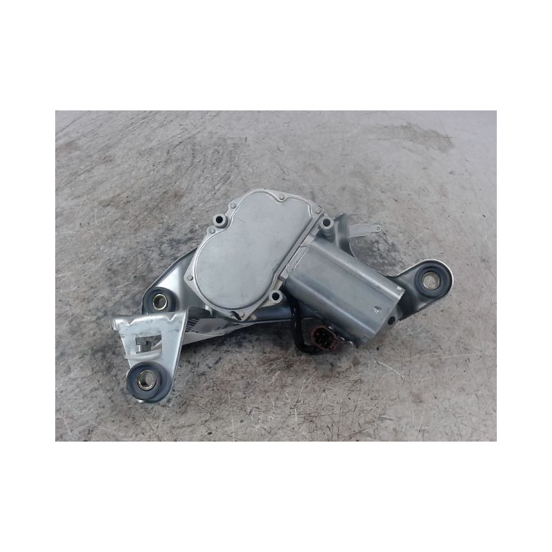 MOTEUR ESSUIE-GLACE ARRIERE CITROEN SAXO -99