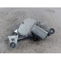 MOTEUR ESSUIE-GLACE ARRIERE CITROEN SAXO -99