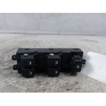 COMMANDE LEVE-GLACE PORTE AVG KIA CEE-D