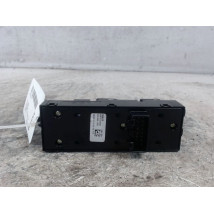 COMMANDE LEVE-GLACE PORTE AVG KIA CEE-D