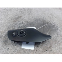 COMMANDE RETROVISSEUR EXTERIEUR ELECTRIQUE KIA CEE-D