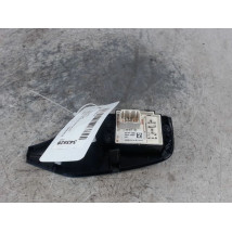 COMMANDE RETROVISSEUR EXTERIEUR ELECTRIQUE KIA CEE-D