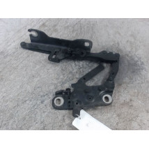COMPAS DROIT CAPOT BMW SERIE 1