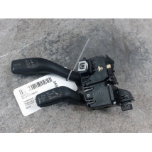 COMMANDE CLIGNOTANT AUDI A3 SPORTBACK