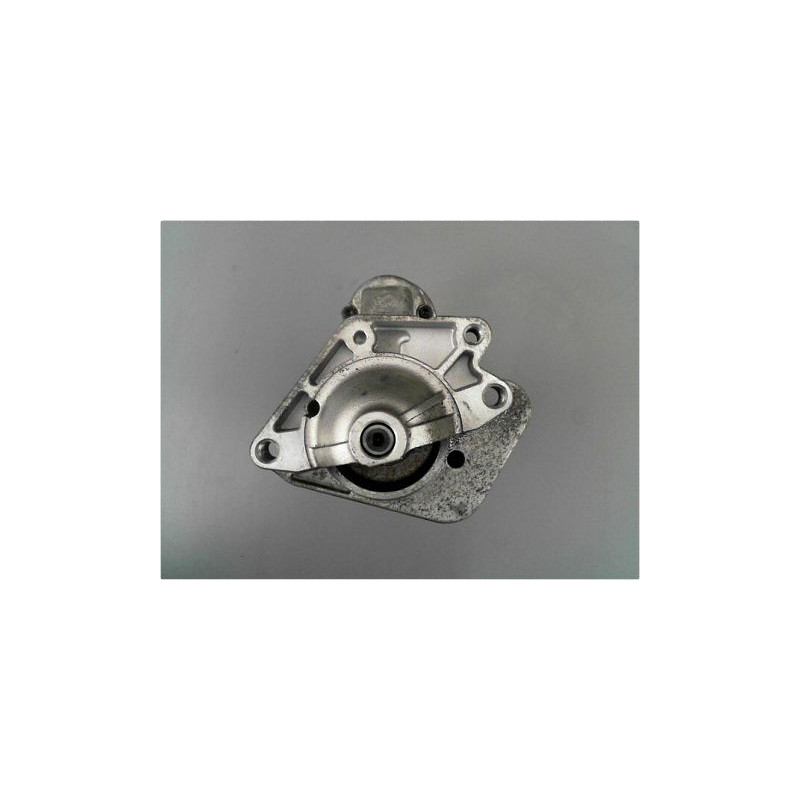 DEMARREUR RENAULT CLIO III PH.2 09-14
