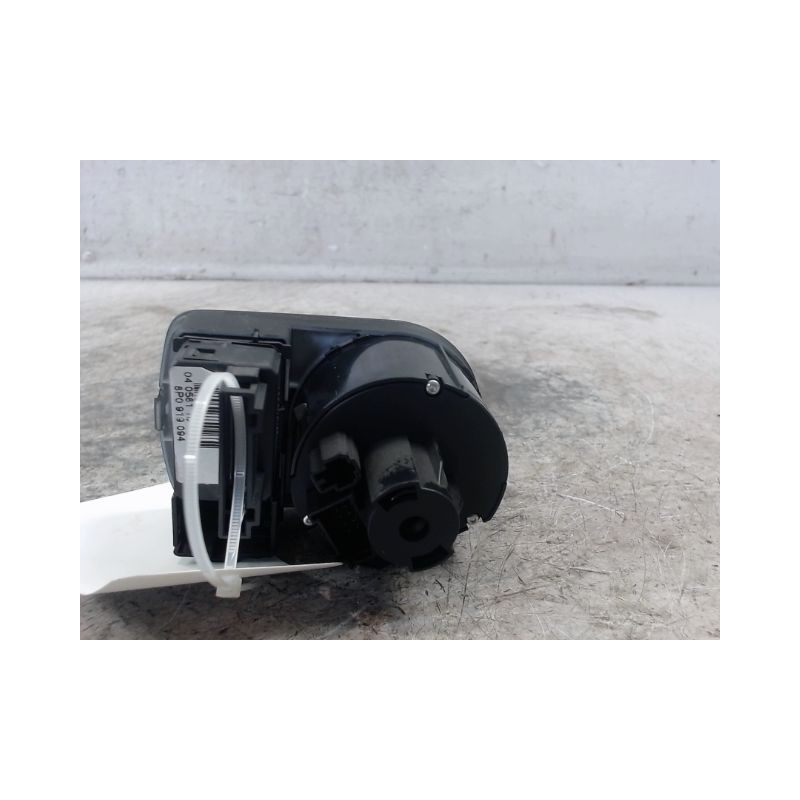 COMMANDE ECLAIRAGE AUDI A3 SPORTBACK