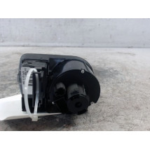 COMMANDE ECLAIRAGE AUDI A3 SPORTBACK