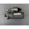 DEMARREUR RENAULT CLIO III PH.2 09-14