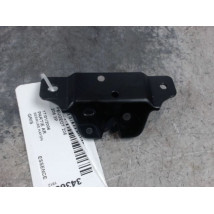 SERRURE HAYON  PEUGEOT 206 3P