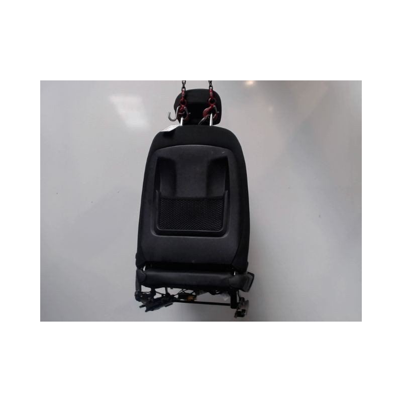 SIEGE AVANT DROIT BMW SERIE 3