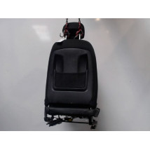 SIEGE AVANT DROIT BMW SERIE 3