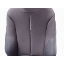 SIEGE AVANT DROIT BMW SERIE 3