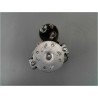DEMARREUR RENAULT CLIO III PH.2 09-14