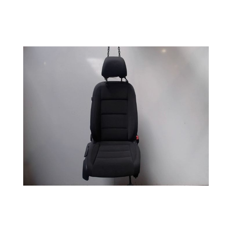 SIEGE AVANT DROIT VOLKSWAGEN GOLF V 2003-2009