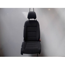 SIEGE AVANT DROIT VOLKSWAGEN GOLF V 2003-2009