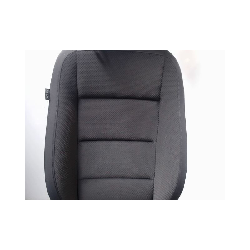 SIEGE AVANT DROIT VOLKSWAGEN GOLF V 2003-2009